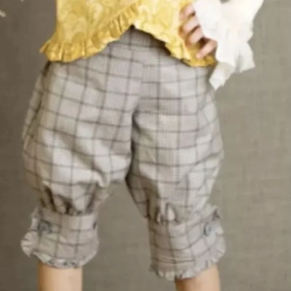 •Persnickety lot of 2• - Picture 9 of 9